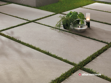 marvel-stone-floor-outdoor-floor-tiles-with-stone-effect-atlas-concorde-284120-rel8c3518a5.jpg